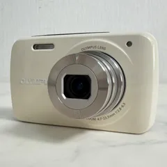 2026年最新】OLYMPUS VH-210の人気アイテム - メルカリ