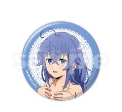 BLEACH原画展 BLEACH オリジナル缶バッジコレクション 石田雨竜 グッズ