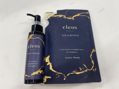 cleo's Beautéヘアミルク、DRブロナー マジックソープなど、いろいろ cleo's Beautéヘアミルク、DRブロナー マジックソープなど、いろいろ
