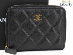新品同様】エルメス HERMES アメリ ショルダーバッグ ショルダーポーチ 