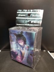ブルアカ 天童アリス デッキホルダー デッキケース ブルーアーカイブ
