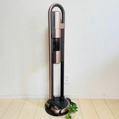 Shark 充電式掃除機 一式 Z30ST605Z43 - メルカリ