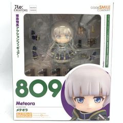 [중고] 넨 드로이드 809 메테오라(Re:CREATORS)[69]