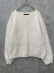 FONCE フォンセ アバハウス  ◇■ レディースのサムネイル