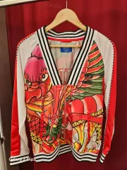 2026年最新】adidas originals Rita Oraの人気アイテム - メルカリ