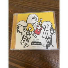 CHAGE and ASKA Stardust Revue デラ・シエラ・ム - メルカリ