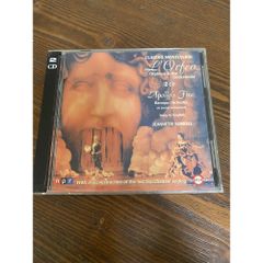ERATO 50 CD クラシック音楽ボックスセット - メルカリ