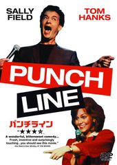 DVD】 パンチライン DVD 全6巻セット アニメ 原作 レア 大人気 希少 