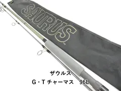 2026年最新】ザウルス チャーマスの人気アイテム - メルカリ