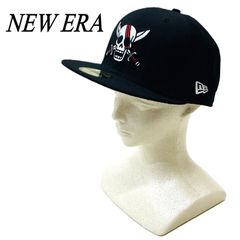 ☆新品 RB大宮アルディージャ キャップ NEWERA ニューエラ ユース