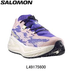 アルトラ ALTRA FWD VIA 2 フォワード ヴィア 2 ランニングシューズ 靴