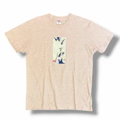 Supreme My Bloody Valentine Glider Tee マイ ブラッディ バレンタイン グライダー Tシャツ 半袖カットソー  シュプリーム ピンク M （8874M）のサムネイル