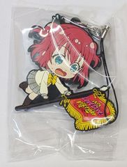BLEACH原画展 BLEACH オリジナル缶バッジコレクション 石田雨竜 グッズ