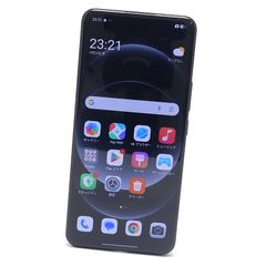 BLU済み+euROM】Xiaomi 17 Pro 本体 256GB/12GB - メルカリ