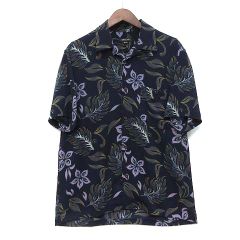 セオリーリュクス☆リネンブルゾン38エコクランチ セオリーリュクス theory luxe ECO CRUNCH WASH JAL EA ジャケット