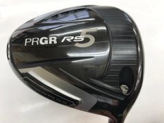 テーラーメイド rac cb ラック アイアンセット 名器 遠藤製作所 DG s