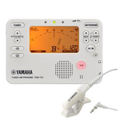SONY TMR-BT8iP ステレオトランスミッター ipod用 - メルカリ