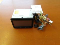 TOSHIBA gigabeat ポータブルメディアセンター 本体(JUNK) - メルカリ