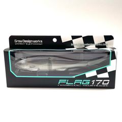 調理器具 LOCKFIELD EQUIPMENT F-Tong GRIP LOCKFIELD EQUIPMENT F-Tong GRIP - メルカリ