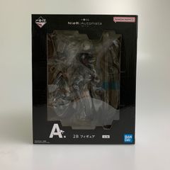 hiya toys ハイヤトイズ プレデリアン エイリアン プレデター - メルカリ