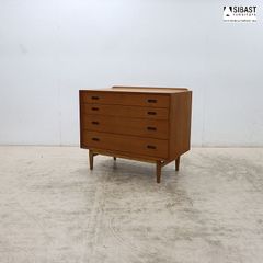 直接引取可フリッツハンセンダイニングテーブル ヤコブセン