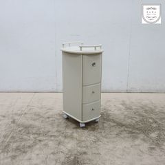 ◇展示品◇ granata グラナータ biscotto ビスコット ドロワーグランデ