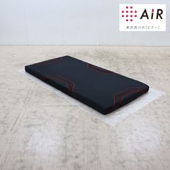 ◇展示品◇ granata グラナータ biscotto ビスコット ドロワーグランデ