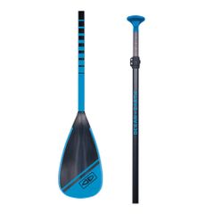 値下げ！Hippo Stick ヒッポースティック サイン入りパドル 140cm