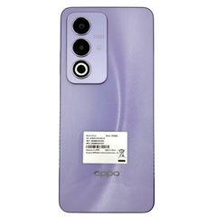 OPPOA79/5GSIMフリー/新品未開封カメラ5000万/4GB/128GB - メルカリ
