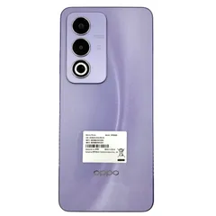 2026年最新】機種名：OPPO A3 5G スマートフォン本体の人気アイテム