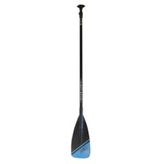 RedPaddleレッドパドル【HYBRID TOUGH】青170-210サップ - メルカリ