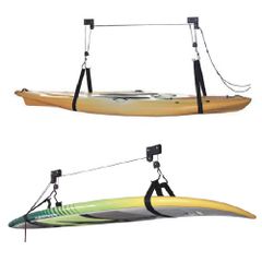 LOWYA Seablanc v2 シーリングライト NA - メルカリ