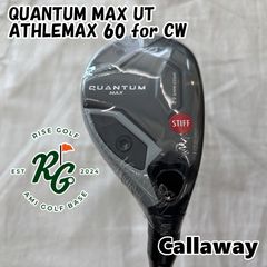 新品キャロウェイ キャロウェイクアンタムMAX9.0ドライバー 1Wヘッド