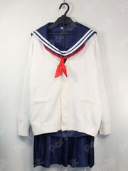 ヒロアカ トガヒミコ 装備一式 コスプレ - メルカリ