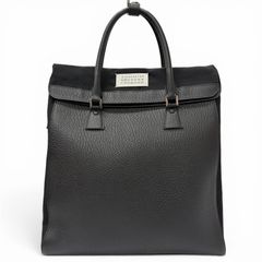 最終値下げ Maison Margiela 5AC Daily Vertical - メルカリ