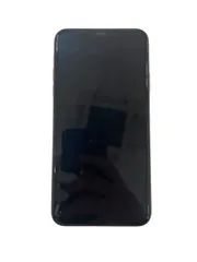 【管理番号-P】Apple iPhone11 Pro MAX MWHL2J/A 256GB SIMフリー docomo〇 ゴールド 中古 現状品