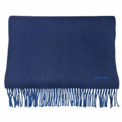 未使用品□GUCCI グッチ 21AW 653360 タータンチェック ダブル