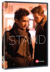 わーすた／The World Standard HMV初回盤 新品未開封 - メルカリ