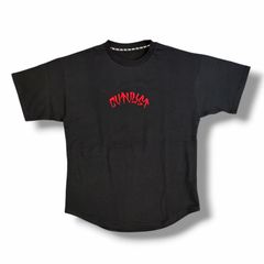 CVTVLIST CTLS KILLER SMILE TEE キラースマイルTシャツ 半袖 