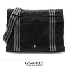 未使用品 DELVAUX デルヴォー ピン D ポーチ クラッチバッグ