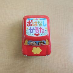 안녕하세요 루타 & 고양이 초콜릿 비 일상편 세트