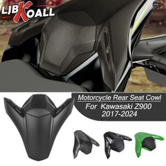 キズあり】Kawasaki ZH2ロワカウリング 55028-0808-H8 - メルカリ