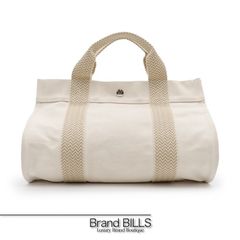 未使用品 DELVAUX デルヴォー ピン D ポーチ クラッチバッグ