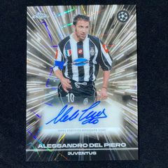 Topps JOAO PEDRO ジョアン・ペドロ 直筆サイン 世界199枚限定 - メルカリ