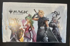 2026年最新】フレイムズオブデストラクション boxの人気アイテム