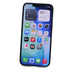 iPhone 13 Pro 256GB ゴールド 訳あり品 ジャンク 中古本体 - メルカリ
