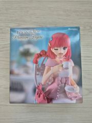 全5種コンプ】五等分の花嫁∬ スーパープレミアムフィギュア 花嫁Ver