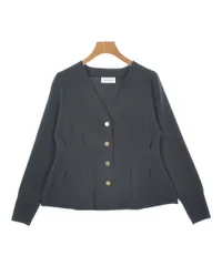 La boutique BonBon カーディガン レディース 【古着】【中古】【送料無料】のサムネイル