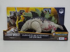 バンダイ ポピニカシリーズ 超人機メタルダー サイドファントム 当時品