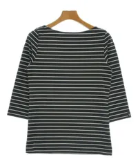 YOSHIE INABA Tシャツ・カットソー レディース 【古着】【中古】【送料無料】のサムネイル